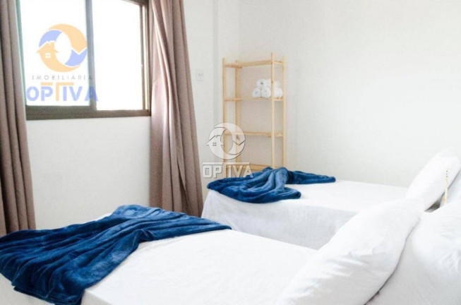 Imagem Apartamento com 2 Quartos à Venda, 69 m² em Centro - Arraial Do Cabo
