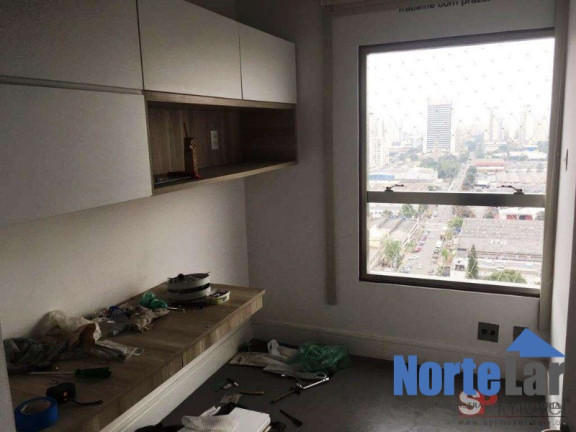 Imagem Apartamento com 2 Quartos à Venda, 70 m² em Vila Leopoldina - São Paulo Imagem Apartamento com 2 Quartos à Venda, 70 m² em Vila Leopoldina - São Paulo