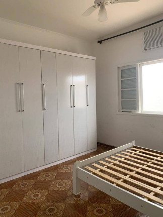 Imagem Casa com 3 Quartos à Venda, 210 m² em Tupi - Praia Grande Imagem Casa com 3 Quartos à Venda, 210 m² em Tupi - Praia Grande