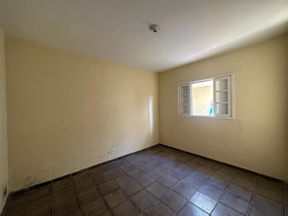 Imagem Casa com 3 Quartos à Venda, 180 m² em Sítio São José - Suzano