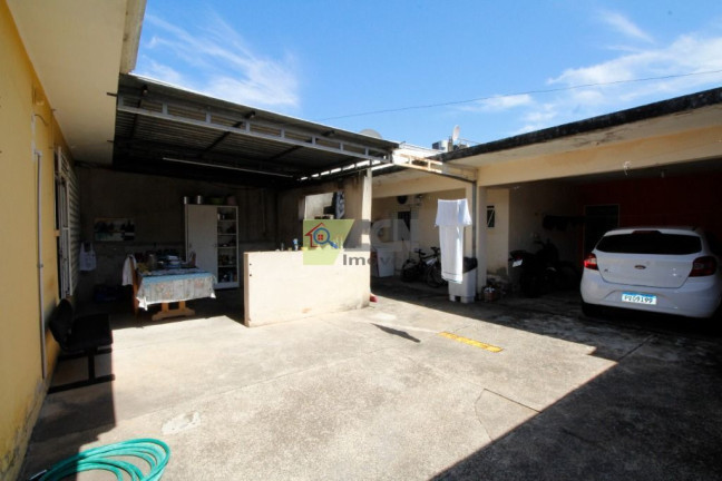Imagem Casa com 4 Quartos à Venda, 200 m² em Loteamento Remanso Campineiro - Hortolândia Imagem Casa com 4 Quartos à Venda, 200 m² em Loteamento Remanso Campineiro - Hortolândia