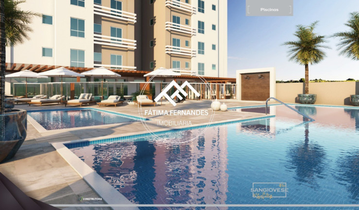 Imagem Apartamento com 3 Quartos à Venda, 160 m² em Meia Praia - Itapema Imagem Apartamento com 3 Quartos à Venda, 160 m² em Meia Praia - Itapema