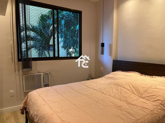 Imagem Apartamento com 3 Quartos à Venda, 98 m² em Lagoa - Rio De Janeiro Imagem Apartamento com 3 Quartos à Venda, 98 m² em Lagoa - Rio De Janeiro