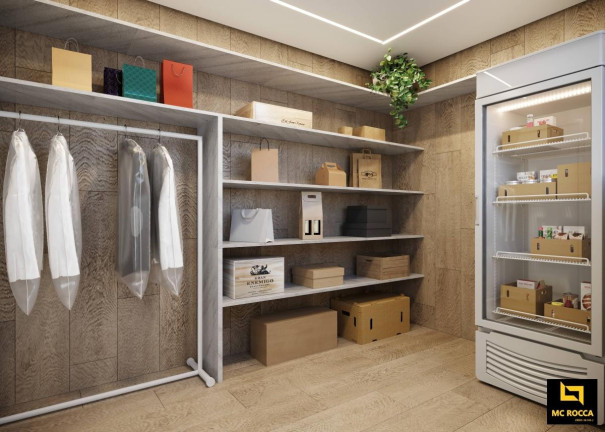 Imagem Apartamento com 3 Quartos à Venda, 94 m² em Planalto - São Bernardo Do Campo Imagem Apartamento com 3 Quartos à Venda, 94 m² em Planalto - São Bernardo Do Campo