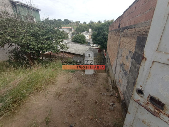 Imagem Terreno à Venda, 330 m² em Chácara São Silvestre - Taubaté Imagem Terreno à Venda, 330 m² em Chácara São Silvestre - Taubaté