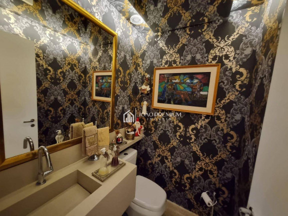 Imagem Apartamento com 4 Quartos à Venda, 278 m² em Jardim Das Colinas - São José Dos Campos Imagem Apartamento com 4 Quartos à Venda, 278 m² em Jardim Das Colinas - São José Dos Campos