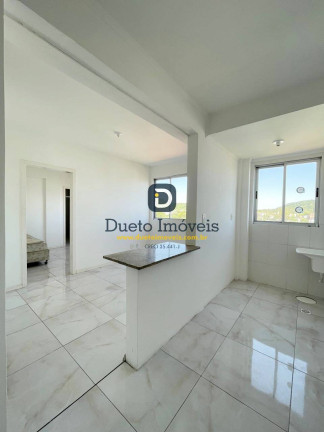 Imagem Apartamento com 1 Quarto à Venda, 38 m² em Nossa Senhora De Lourdes - Santa Maria Imagem Apartamento com 1 Quarto à Venda, 38 m² em Nossa Senhora De Lourdes - Santa Maria