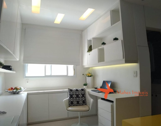 Imagem Imóvel com 1 Quarto à Venda, 60 m² em Pinheiros - São Paulo