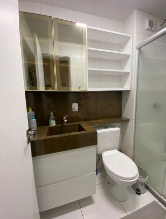 Imagem Apartamento com 2 Quartos à Venda, 54 m² em Centro - Canoas Imagem Apartamento com 2 Quartos à Venda, 54 m² em Centro - Canoas