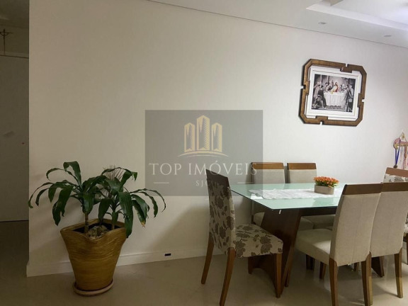 Imagem Apartamento com 2 Quartos à Venda, 75 m² em Jardim Sul - São José Dos Campos Imagem Apartamento com 2 Quartos à Venda, 75 m² em Jardim Sul - São José Dos Campos