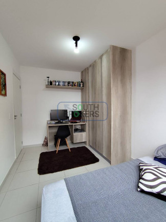 Imagem Apartamento com 2 Quartos à Venda, 67 m² em Parque Da Fonte - São José Dos Pinhais Imagem Apartamento com 2 Quartos à Venda, 67 m² em Parque Da Fonte - São José Dos Pinhais