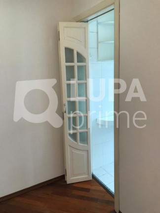 Imagem Apartamento com 2 Quartos à Venda, 68 m² em Vila Gustavo - São Paulo Imagem Apartamento com 2 Quartos à Venda, 68 m² em Vila Gustavo - São Paulo