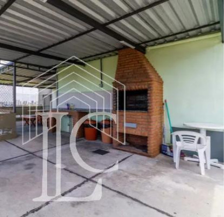 Apartamento com 2 Quartos à Venda, 63 m² em Jabaquara - São Paulo
