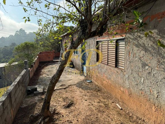 Imagem Casa com 3 Quartos à Venda, 1.000 m² em Mairiporã Imagem Casa com 3 Quartos à Venda, 1.000 m² em Mairiporã