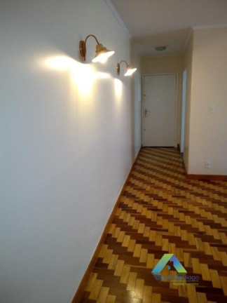 Imagem Apartamento com 2 Quartos à Venda, 116 m² em Vila Mariana - São Paulo Imagem Apartamento com 2 Quartos à Venda, 116 m² em Vila Mariana - São Paulo