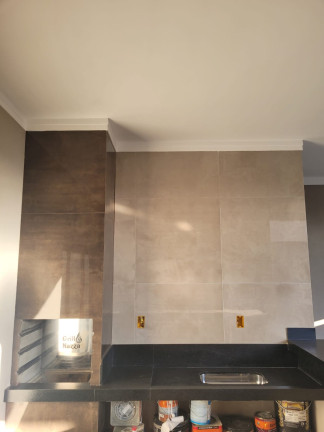 Imagem Casa com 3 Quartos à Venda, 145 m² em Esplanada Primo Meneghetti Ii - Franca Imagem Casa com 3 Quartos à Venda, 145 m² em Esplanada Primo Meneghetti Ii - Franca