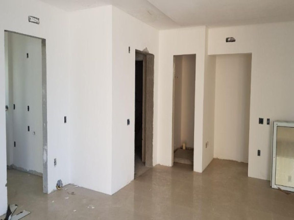 Imagem Imóvel com 3 Quartos à Venda, 212 m² em Pioneiros - Balneário Camboriú