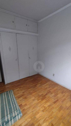 Imagem Apartamento com 3 Quartos à Venda, 80 m² em São Lucas - Belo Horizonte