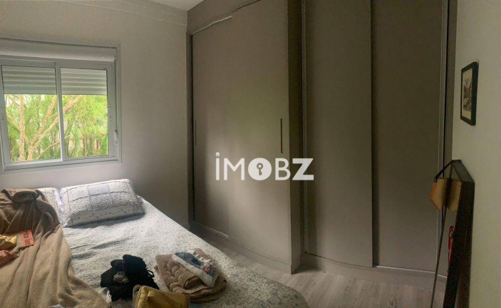 Imagem Imóvel com 2 Quartos à Venda, 78 m² em Jardim Fonte Do Morumbi - São Paulo Imagem Imóvel com 2 Quartos à Venda, 78 m² em Jardim Fonte Do Morumbi - São Paulo