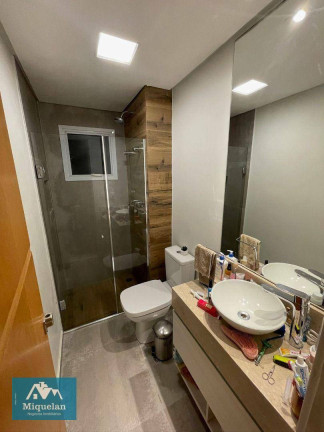 Imagem Apartamento com 2 Quartos à Venda, 62 m² em Tucuruvi - São Paulo Imagem Apartamento com 2 Quartos à Venda, 62 m² em Tucuruvi - São Paulo