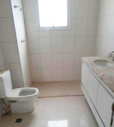 Imagem Apartamento com 4 Quartos para Alugar, 245 m² em Jardim Das Colinas - São José Dos Campos Imagem Apartamento com 4 Quartos para Alugar, 245 m² em Jardim Das Colinas - São José Dos Campos