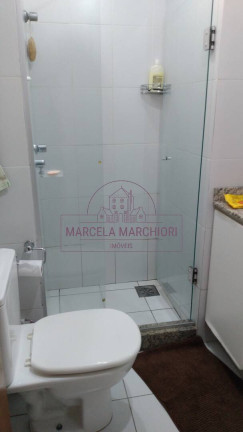 Imagem Apartamento com 3 Quartos à Venda, 90 m² em Itapuã - Vila Velha Imagem Apartamento com 3 Quartos à Venda, 90 m² em Itapuã - Vila Velha