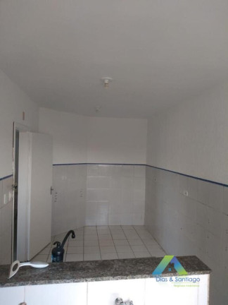 Imagem Apartamento com 2 Quartos à Venda, 79 m² em Assunção - São Bernardo Do Campo Imagem Apartamento com 2 Quartos à Venda, 79 m² em Assunção - São Bernardo Do Campo