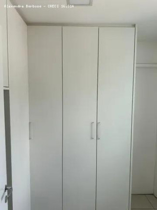 Imagem Apartamento com 4 Quartos à Venda, 122 m² em Casa Forte - Recife