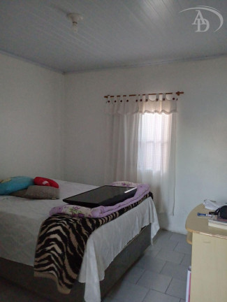 Imagem Casa com 3 Quartos à Venda, 180 m² em Castelo Branco - Rio Grande