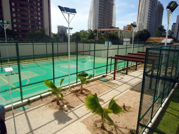 Imagem Apartamento com 3 Quartos à Venda, 190 m² em Guararapes - Fortaleza Imagem Apartamento com 3 Quartos à Venda, 190 m² em Guararapes - Fortaleza