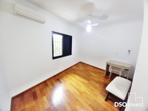 Imagem Casa com 3 Quartos à Venda, 309 m² em Vila Gomes Cardim - São Paulo