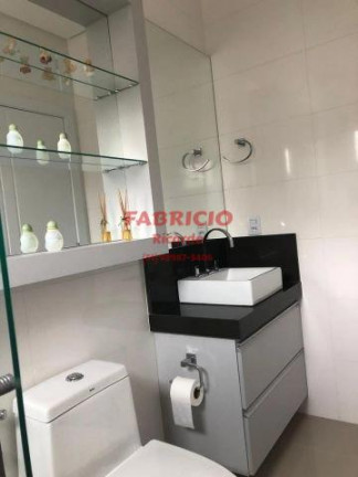 Imagem Casa de Condomínio com 3 Quartos à Venda, 180 m² em Zona Nova  - Capão Da Canoa
