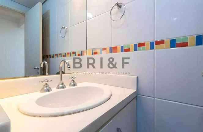 Imagem Apartamento com 2 Quartos à Venda ou Locação, 67 m² em Campo Belo - São Paulo Imagem Apartamento com 2 Quartos à Venda ou Locação, 67 m² em Campo Belo - São Paulo