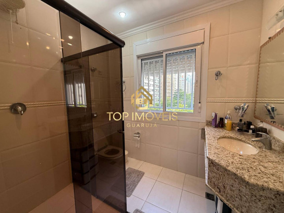 Imagem Apartamento com 3 Quartos à Venda, 158 m² em Pitangueiras - Guarujá Imagem Apartamento com 3 Quartos à Venda, 158 m² em Pitangueiras - Guarujá
