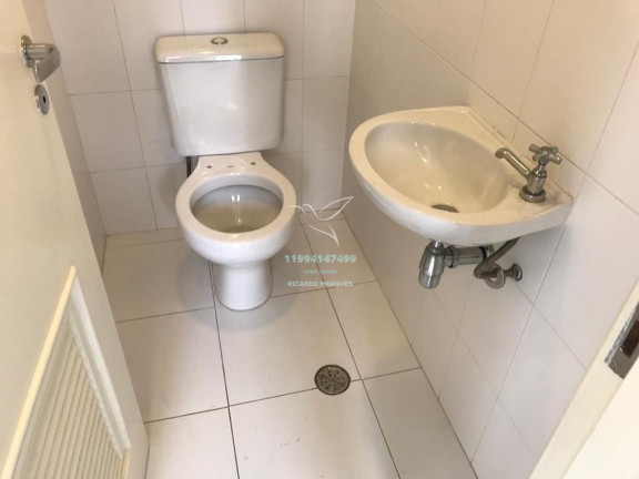 Imagem Apartamento com 1 Quarto à Venda, 57 m² em Vila Olímpia - São Paulo Imagem Apartamento com 1 Quarto à Venda, 57 m² em Vila Olímpia - São Paulo