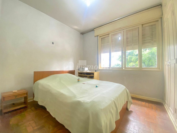 Imagem Apartamento com 2 Quartos à Venda, 65 m² em Higienópolis - São Paulo Imagem Apartamento com 2 Quartos à Venda, 65 m² em Higienópolis - São Paulo