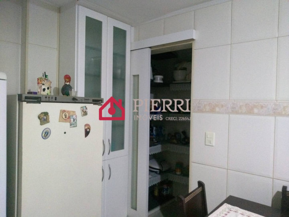 Imagem Sobrado com 3 Quartos à Venda, 200 m² em Jardim Mangalot - São Paulo Imagem Sobrado com 3 Quartos à Venda, 200 m² em Jardim Mangalot - São Paulo