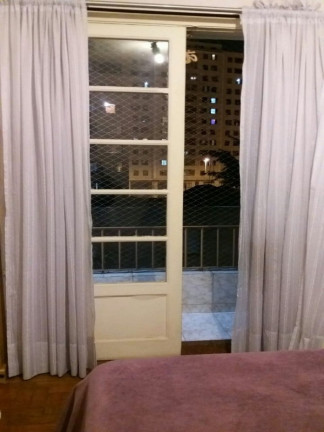 Imagem Imóvel com 2 Quartos à Venda, 57 m² em Barra Funda - São Paulo Imagem Imóvel com 2 Quartos à Venda, 57 m² em Barra Funda - São Paulo