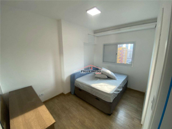Imagem Apartamento com 2 Quartos à Venda, 84 m² em Canto Do Forte - Praia Grande
