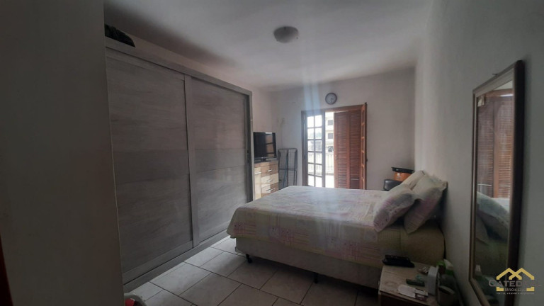 Imagem Sobrado com 3 Quartos à Venda, 125 m² em Parque Da Represa - Jundiaí Imagem Sobrado com 3 Quartos à Venda, 125 m² em Parque Da Represa - Jundiaí