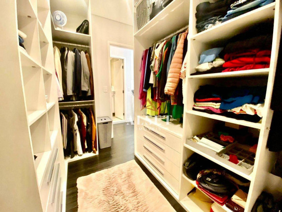 Imagem Apartamento com 1 Quarto à Venda, 55 m² em Vila Formosa - São Paulo Imagem Apartamento com 1 Quarto à Venda, 55 m² em Vila Formosa - São Paulo