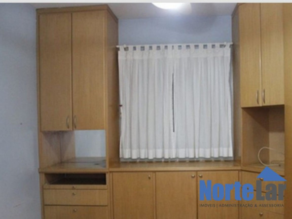 Imagem Apartamento com 3 Quartos à Venda, 115 m² em Vila Aurora (zona Norte) - São Paulo