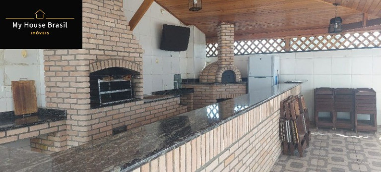 Imagem Apartamento com 2 Quartos para Alugar, 95 m² em Santana - São Paulo