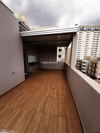 Imagem Imóvel com 2 Quartos à Venda, 80 m² em Nova Aliança - Ribeirão Preto Imagem Imóvel com 2 Quartos à Venda, 80 m² em Nova Aliança - Ribeirão Preto