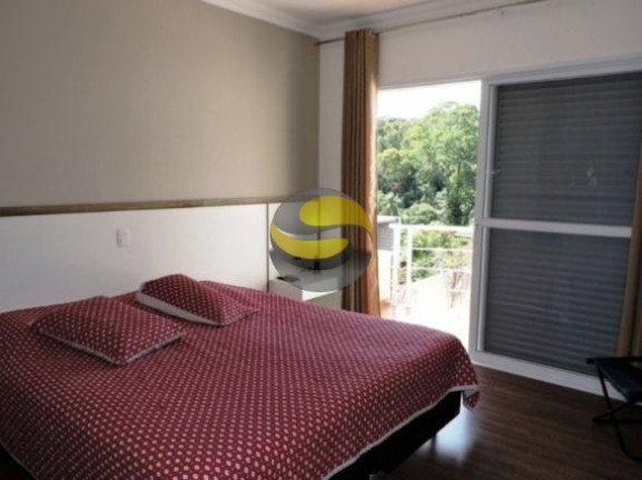 Imagem Casa de Condomínio com 4 Quartos à Venda, 620 m² em Chácara De La Rocca - Carapicuíba Imagem Casa de Condomínio com 4 Quartos à Venda, 620 m² em Chácara De La Rocca - Carapicuíba