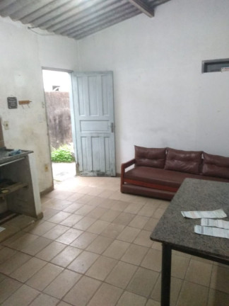 Imagem Sobrado com 2 Quartos à Venda, 125 m² em Jardim América - Itanhaém