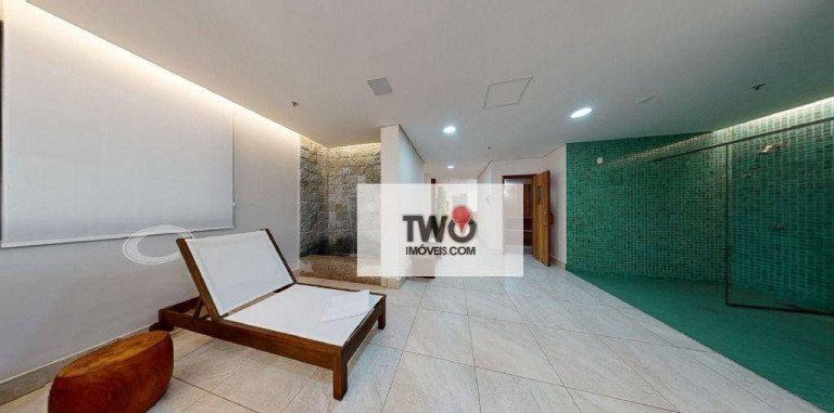 Imagem Apartamento com 3 Quartos à Venda, 115 m² em Barra Da Tijuca - Rio De Janeiro Imagem Apartamento com 3 Quartos à Venda, 115 m² em Barra Da Tijuca - Rio De Janeiro
