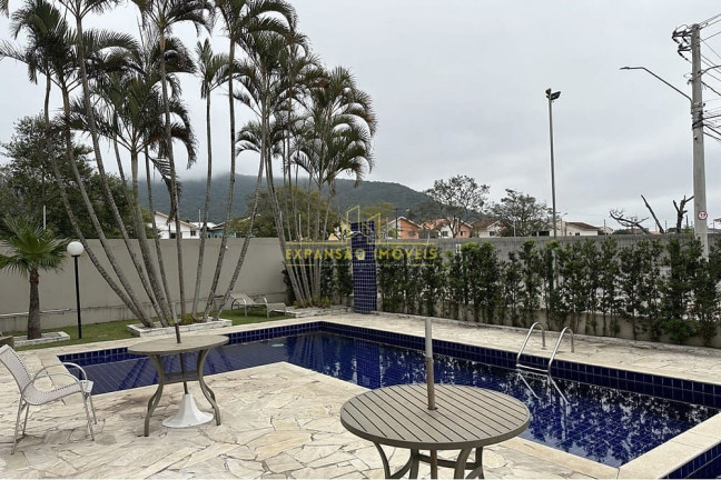 Imagem Apartamento com 2 Quartos à Venda, 53 m² em Vargem Do Bom Jesus - Florianópolis Imagem Apartamento com 2 Quartos à Venda, 53 m² em Vargem Do Bom Jesus - Florianópolis