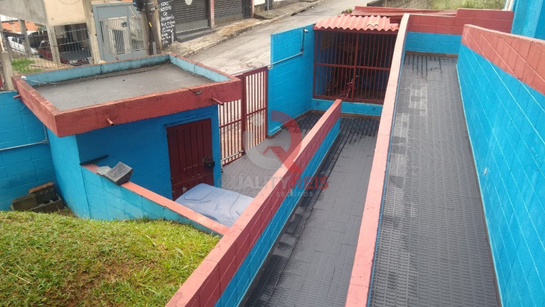 Imagem Apartamento com 3 Quartos à Venda, 54 m² em Vila Chabilandia - São Paulo Imagem Apartamento com 3 Quartos à Venda, 54 m² em Vila Chabilandia - São Paulo