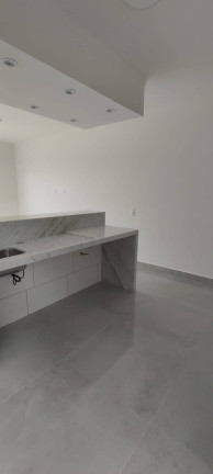 Imagem Casa com 2 Quartos à Venda, 180 m² em Estância Dos Eucaliptos - Peruíbe